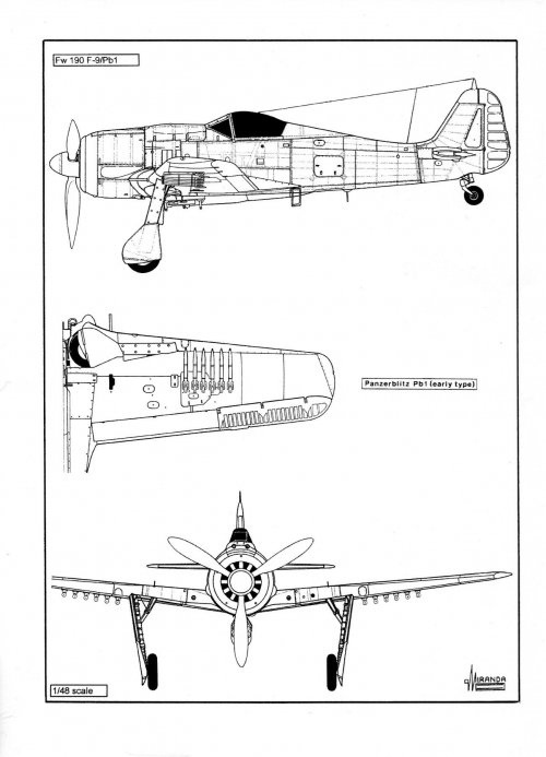 Picture24.jpg