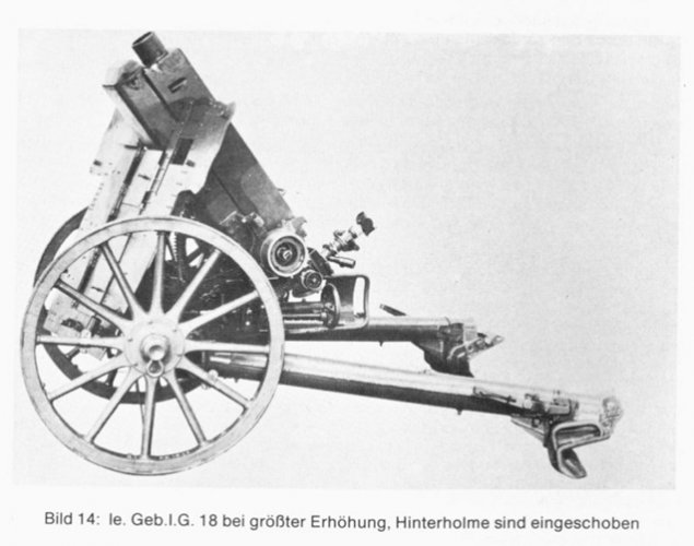 LeGebIG 18 1.jpeg