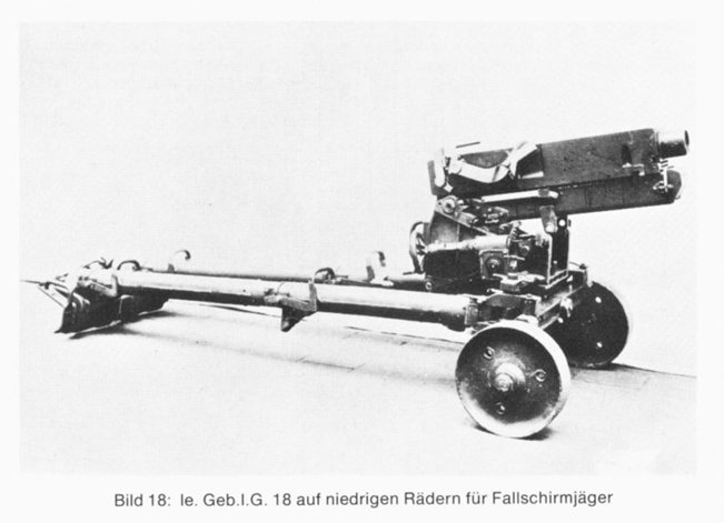 LeGebIG 18 2.jpeg