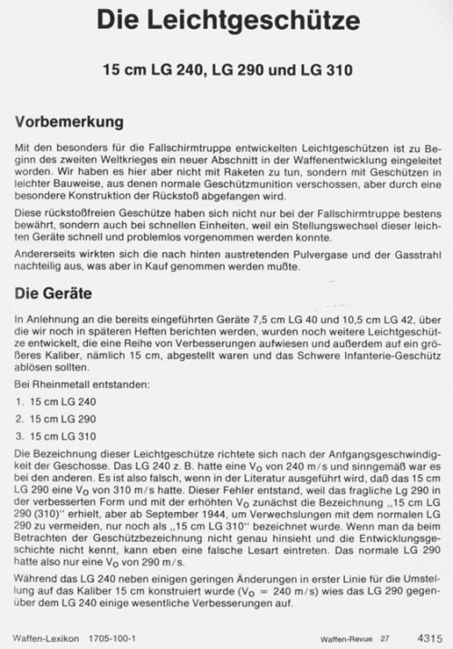 15 cm LG 1.jpeg