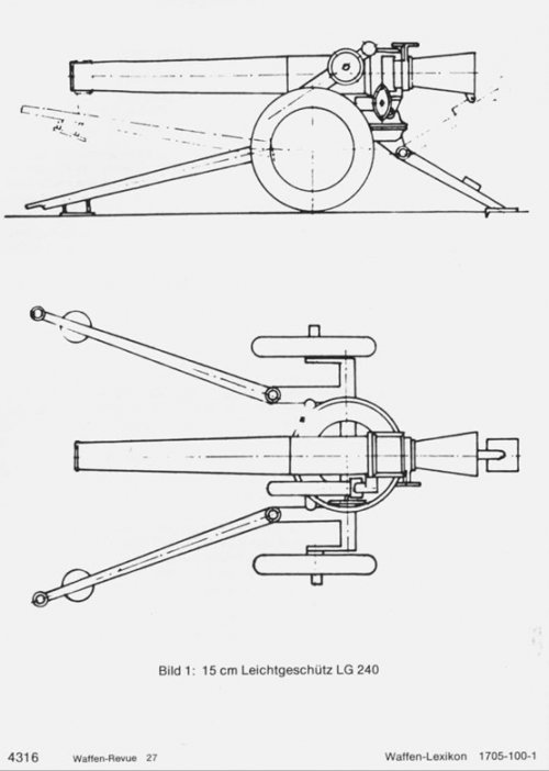 15 cm LG 2.jpeg
