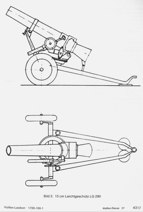 15 cm LG 3.jpeg