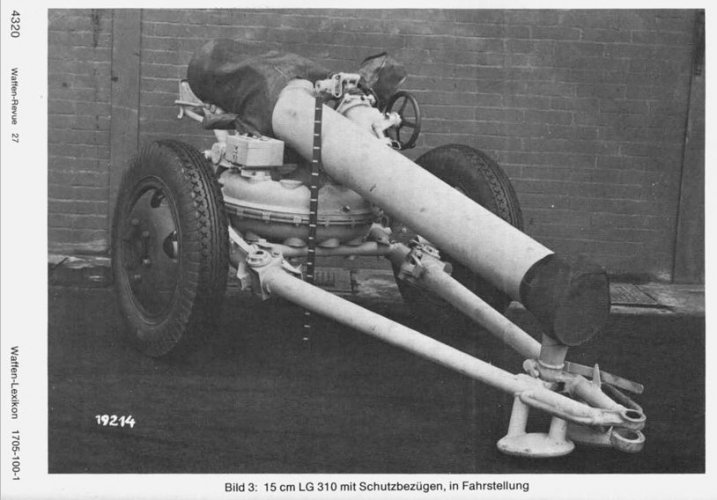 15 cm LG 6.jpeg