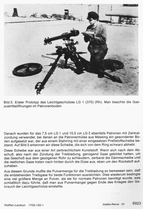 LG 75 mm 3.jpeg