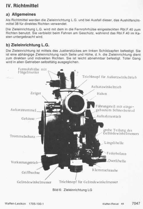 LG 75 mm 31.jpeg