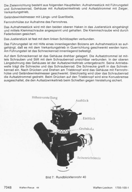LG 75 mm 32.jpeg