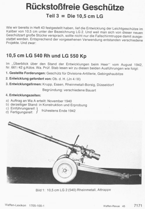 LG 105 mm 1.jpeg