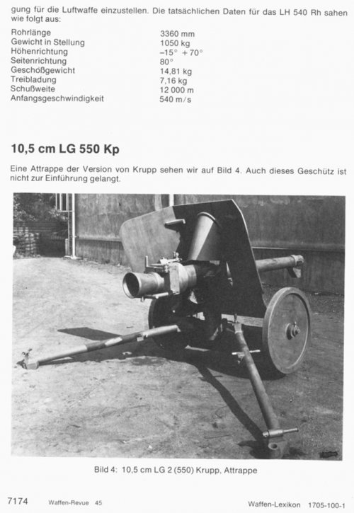 LG 105 mm 4.jpeg