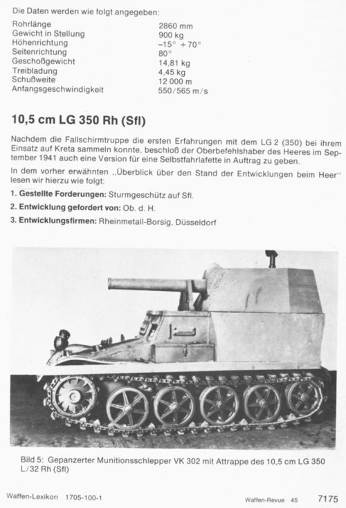LG 105 mm 5.jpeg