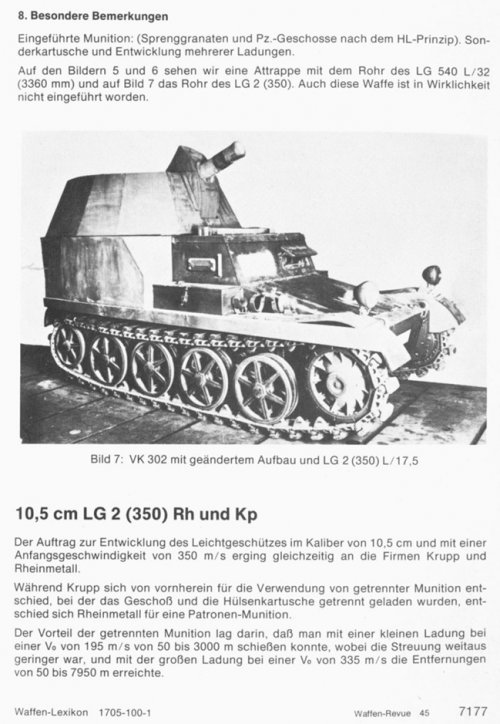 LG 105 mm 7.jpeg