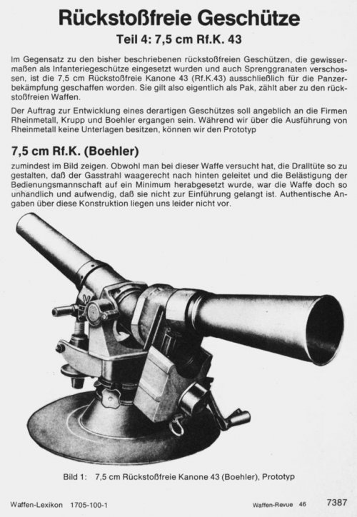75 mm RfK 43 1.jpeg