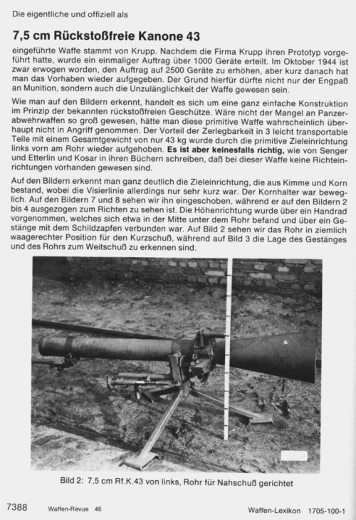 75 mm RfK 43 2.jpeg