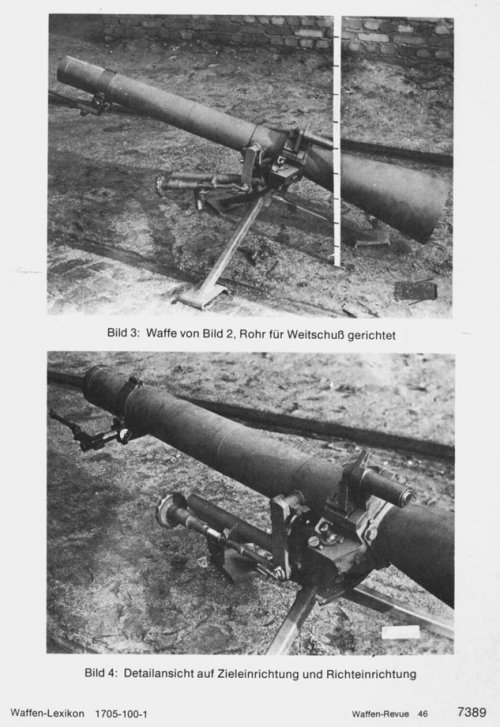 75 mm RfK 43 3.jpeg