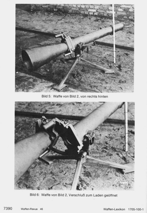 75 mm RfK 43 4.jpeg