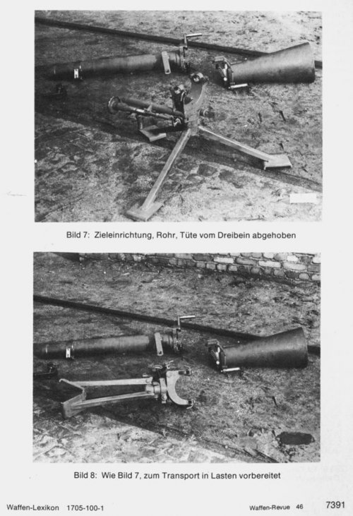 75 mm RfK 43 5.jpeg
