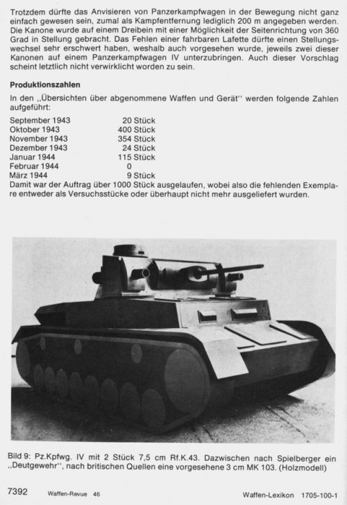 75 mm RfK 43 6.jpeg