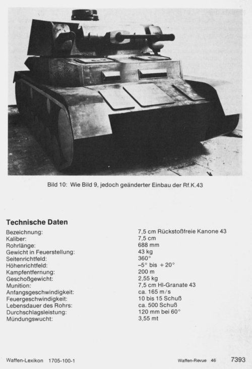 75 mm RfK 43 7.jpeg