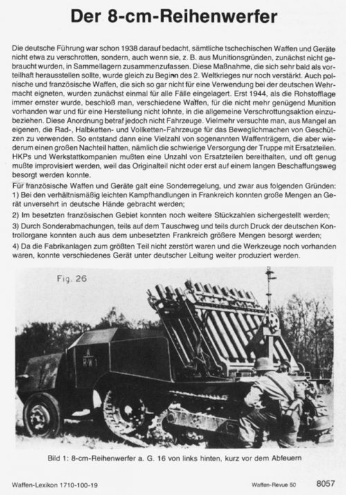 81 mm Reihenwerfer 1.jpeg