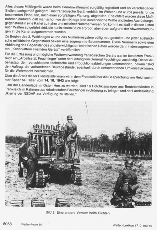 81 mm Reihenwerfer 2.jpeg