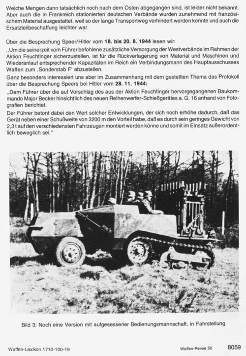 81 mm Reihenwerfer 3.jpeg