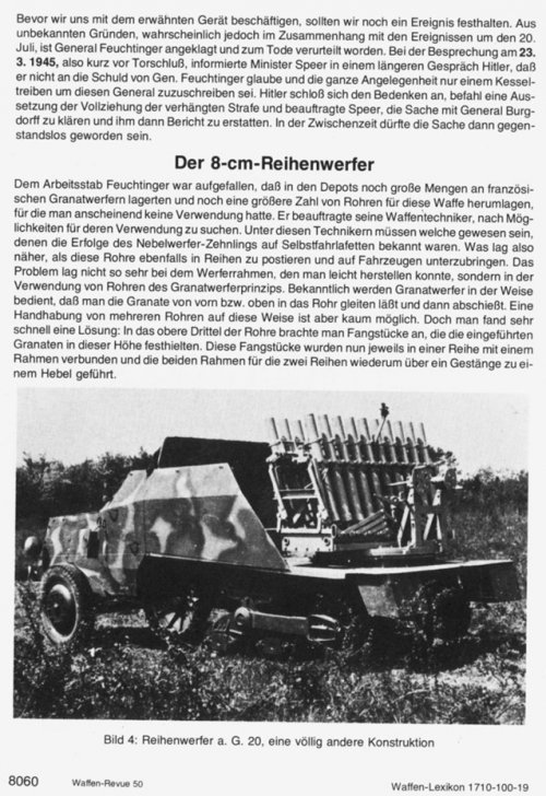 81 mm Reihenwerfer 4.jpeg