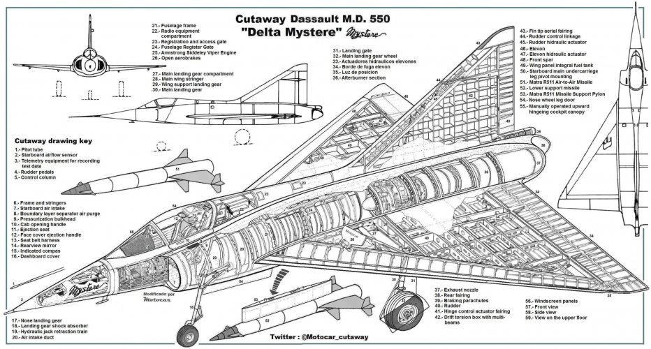 Cutaway MD Delta Mystere con infografia en ingles grande.jpg