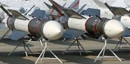R-33S.jpg