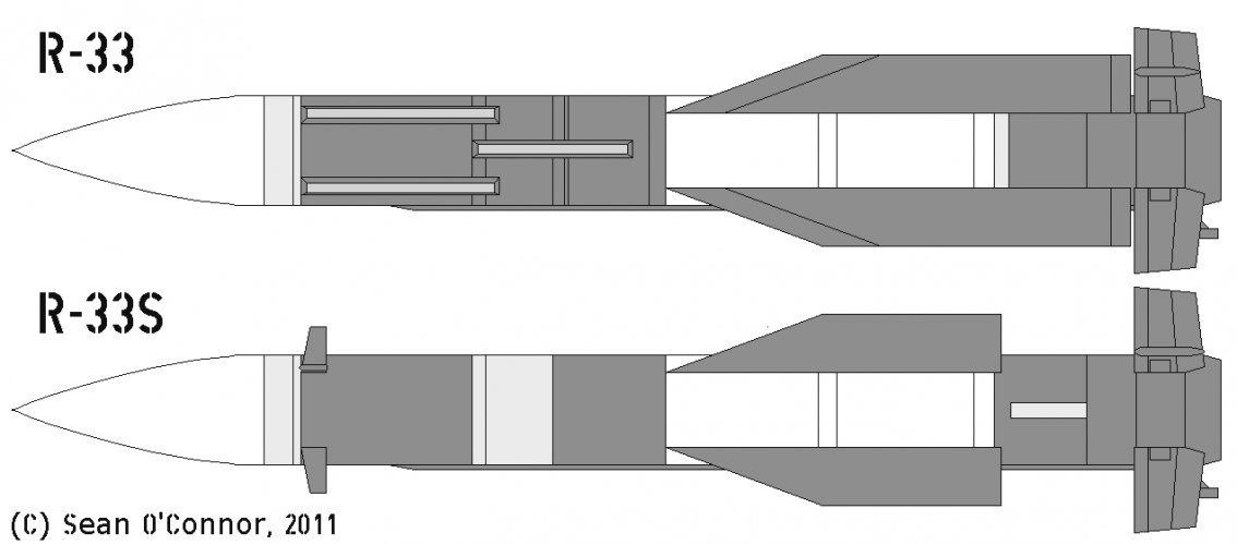 R-33 R-33S.jpg