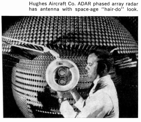 ADAR 2.png