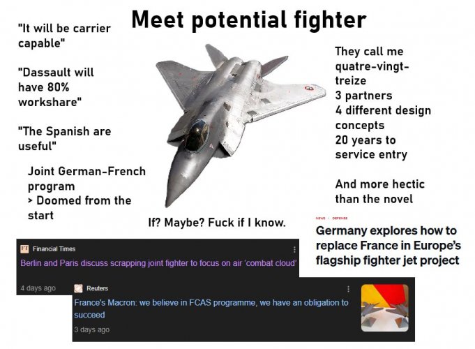 20251122_235045.jpeg