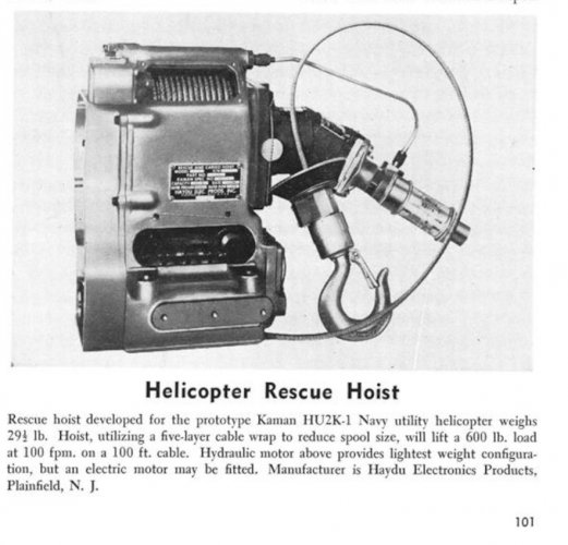 Kaman_Rescue_Hoist_AvWeek_19590413_051.JPEG