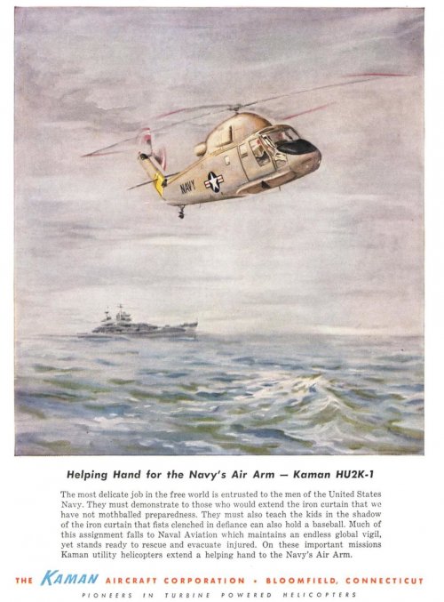 Kaman_HU2K1_AvWeek_19580728_019.JPEG