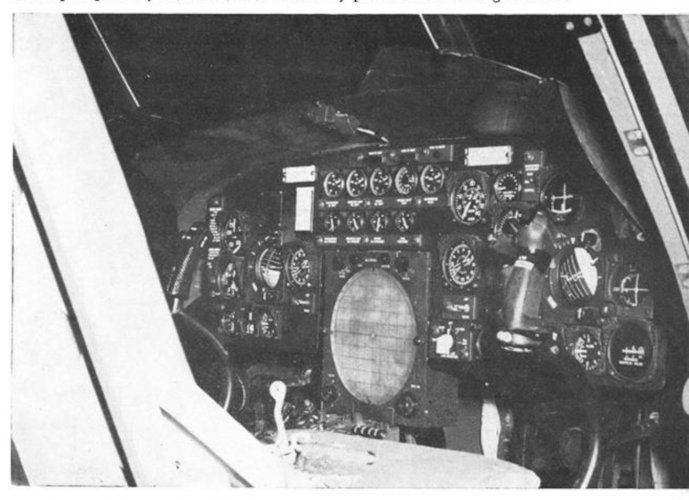 HU2K1_Cockpit_Mockup_AvWeek_19591026_046.JPEG