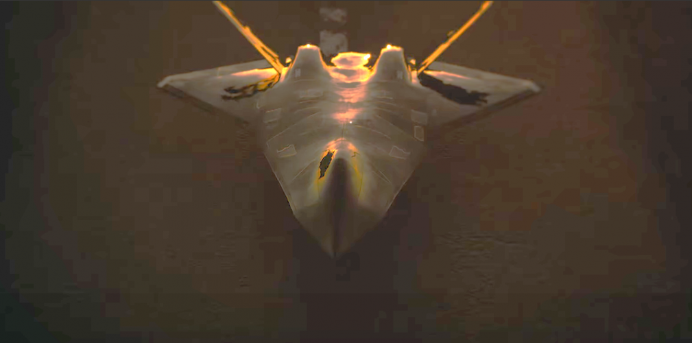 Capture mystery 3.PNG