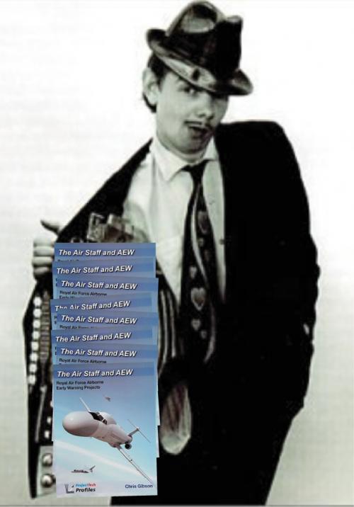 Psssst AEW books.png