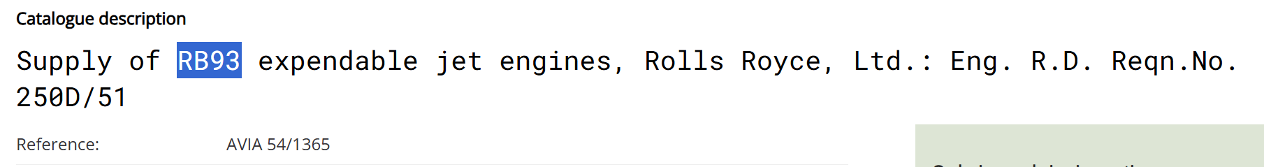 1763913640454.png