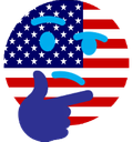 muricathink.png
