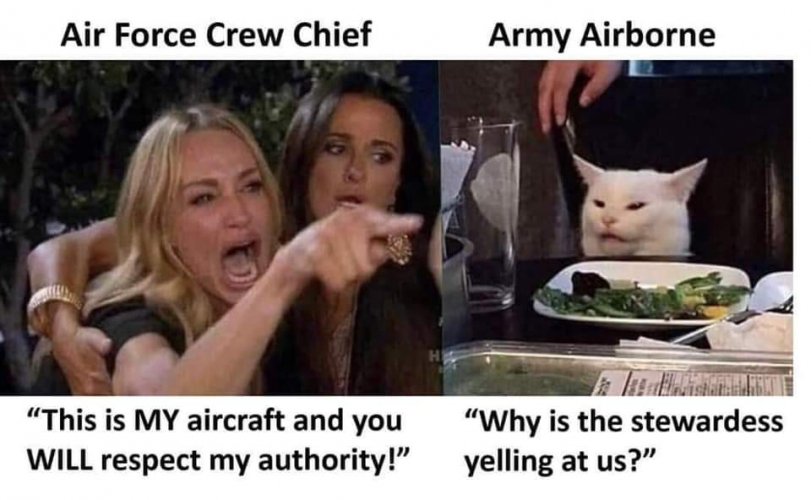 jC0aWcx.jpg