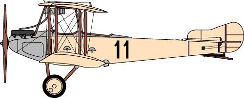 colum15a.jpg