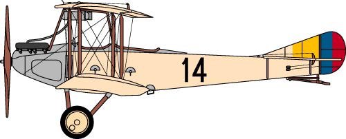 colum15b.jpg