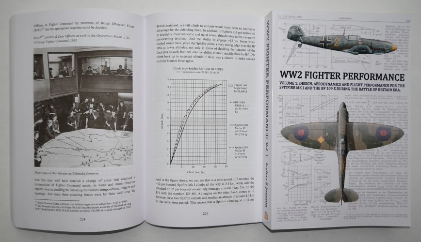 WW2 Fighter Aircraft Spitfire Mk I Bf 109 E example pages 2.jpg