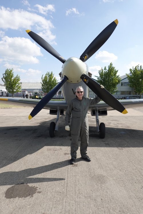 Spitfire in front of prop.jpg