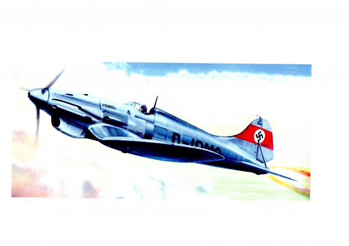 456.jpg