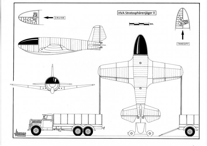 Picture2.jpg