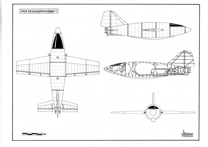 Picture4.jpg