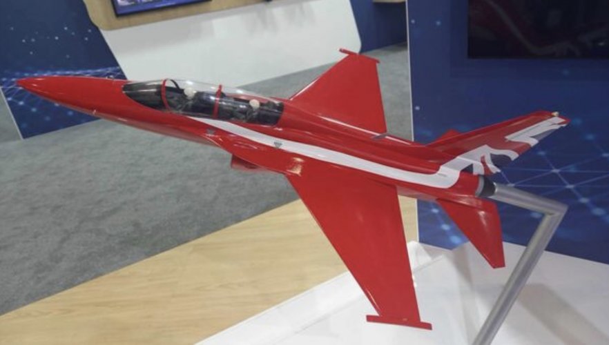 Image 25-11-2025 at 4.31 am.jpeg