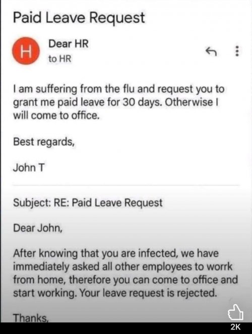 HROffice.jpg