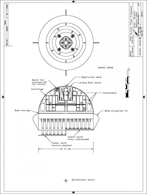 GXeolndXoAAGutl-775x1024.jpg