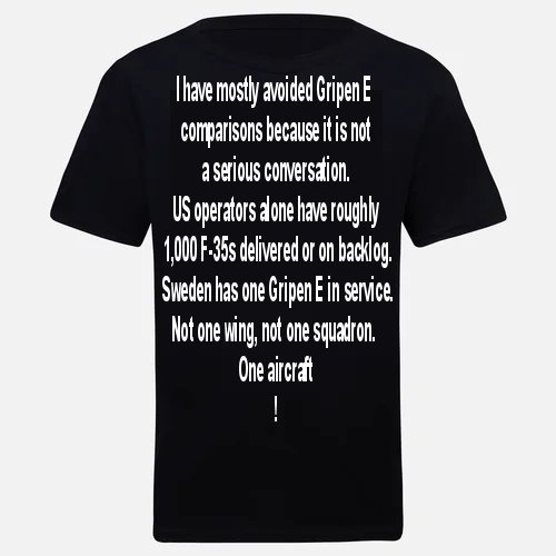F-35BiOT-Shirt.jpg
