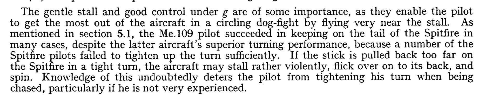 RM2361 Me 109E 2.png